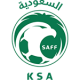 Arabie saoudite Monde 2026 Enfant